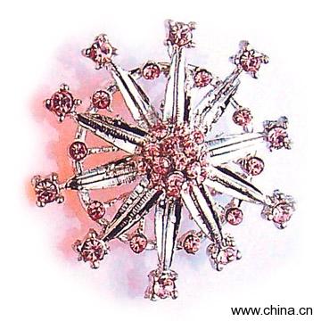Brooch