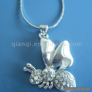 Brooch