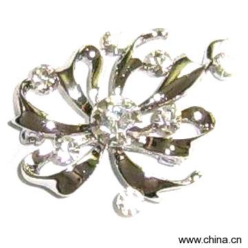 Brooch