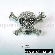 Brooch
