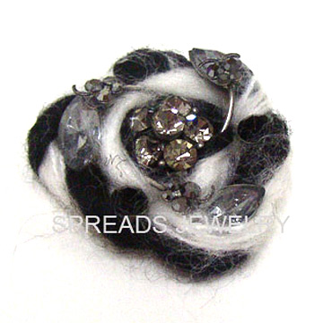Brooch