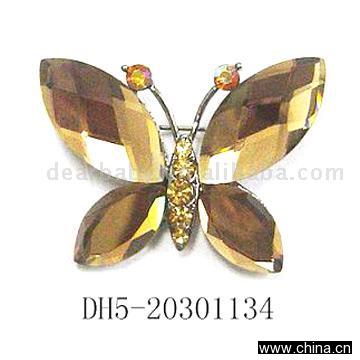 Brooch