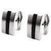 Stainless Steel Man''s Jewelry (China (Mainland))