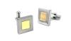 Men''s Fashion Jewelry - Cuff Links (China (Mainland))