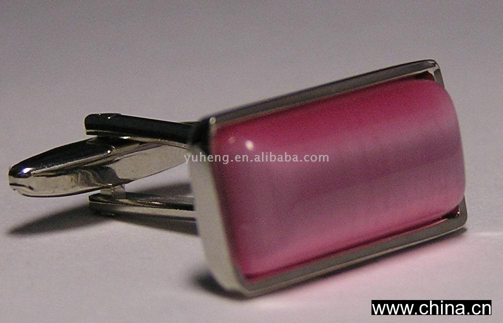 Cufflinks