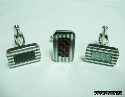 Cuff Links