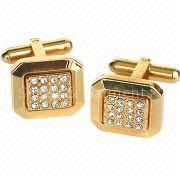 Cuff Links
