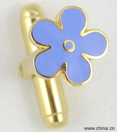 Cuff Link