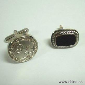 Cuff Links