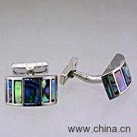 Cuff Links Studs