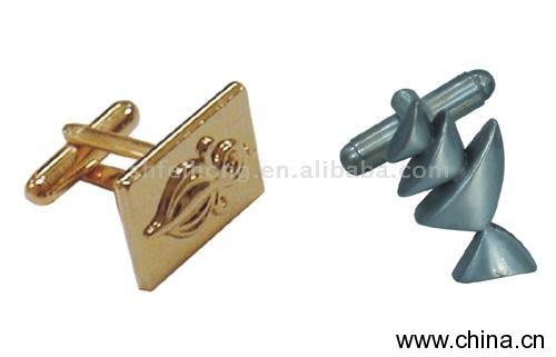 Cuff Links