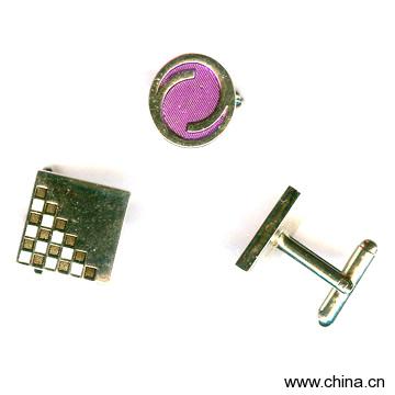 Cufflink