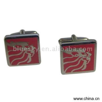 Cuff Links