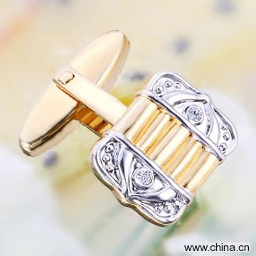 Cufflink