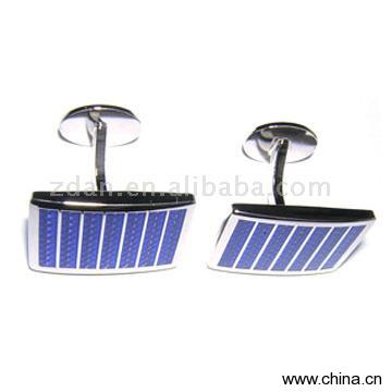 Cuff Links