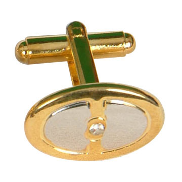 Cuff Links
