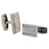 Titanium Cufflinks&Buckles (China (Mainland))