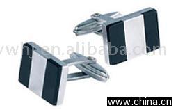 Cuff Link