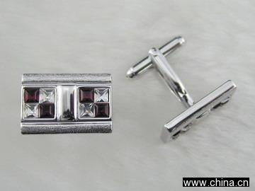 Cufflink