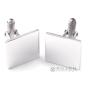United Kingdom Cuff Links