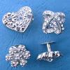 Phat Jewel Cuff Links (China (Mainland))