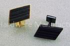 Fashion jewellery S/S cufflink