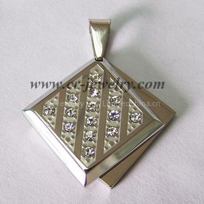 Pendants