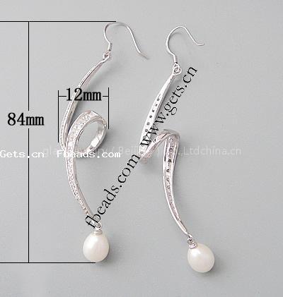 sterling silver jewelry