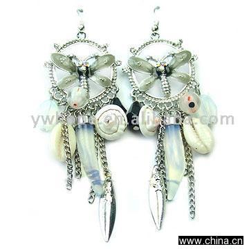 Fashion Jewelry