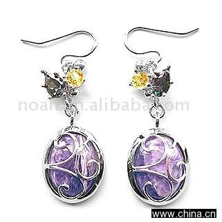 Body Jewelry