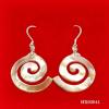 Fashion Jewelry (Vietnam)