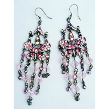 Imitationn Jewelry