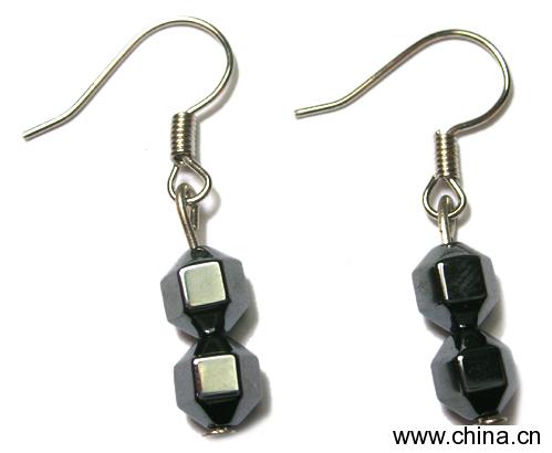 Fashion Metal Jewelry