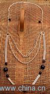 Jewelry Set