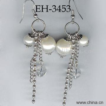 Jewelry Ornament