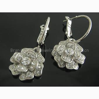 popular earring