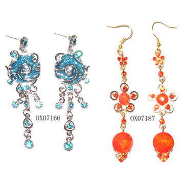 Earring