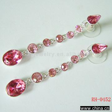 Earring