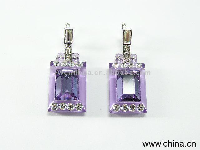 Earring