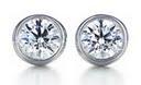 Fashional Earring