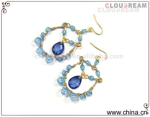 Fashion Earrings