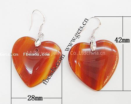 fashion earring
