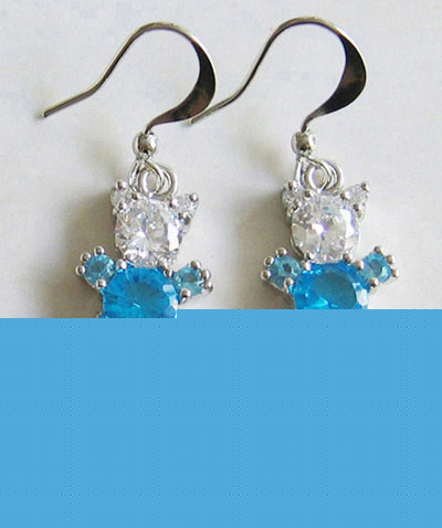 Earring
