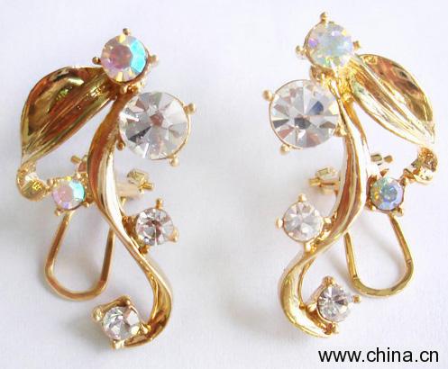Earring