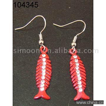 Earring