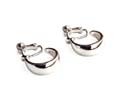 China (Mainland) Earring