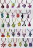 Earrings (Hong Kong)