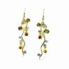 Earrings (Taiwan)
