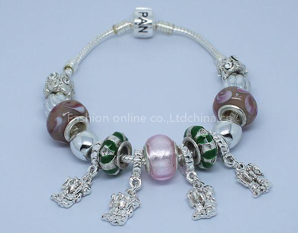 Pandora bracelet, perfect