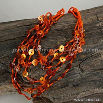 Jewelry Set